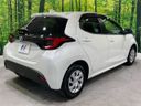 2025 Toyota Yaris 5BA-MXPA10 (UW-6aa6158016a23)[18]
