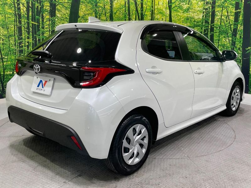 2025 Toyota Yaris 5BA-MXPA10 (UW-6aa6158016a23)[18]