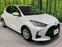 2025 Toyota Yaris 5BA-MXPA10 (UW-6aa6158016a23)[16]