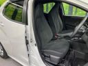 2025 Toyota Yaris 5BA-MXPA10 (UW-6aa6158016a23)[22]