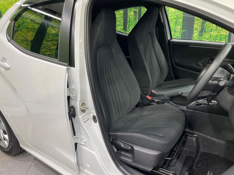 2025 Toyota Yaris 5BA-MXPA10 (UW-6aa6158016a23)[22]