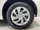 2025 Toyota Yaris 5BA-MXPA10 (UW-6aa6158016a23)[13]