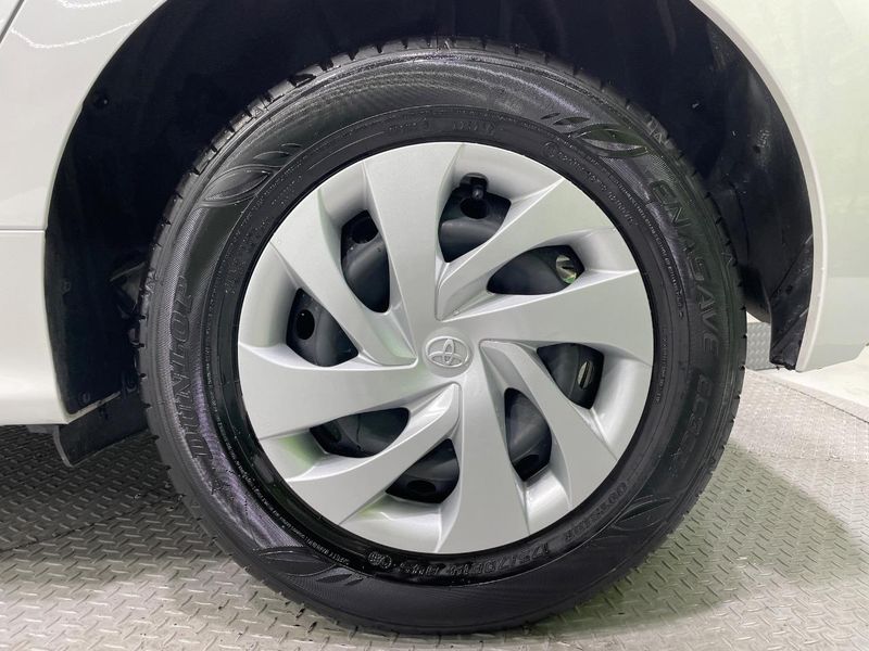 2025 Toyota Yaris 5BA-MXPA10 (UW-6aa6158016a23)[13]