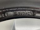 2025 Toyota Yaris 5BA-MXPA10 (UW-6aa6158016a23)[10]
