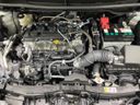 2025 Toyota Yaris 5BA-MXPA10 (UW-6aa6158016a23)[6]