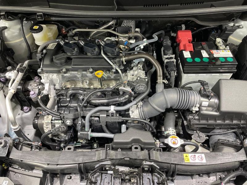 2025 Toyota Yaris 5BA-MXPA10 (UW-6aa6158016a23)[6]