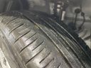 2025 Toyota Yaris 5BA-MXPA10 (UW-6aa6158016a23)[11]