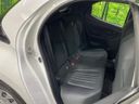 2025 Toyota Yaris 5BA-MXPA10 (UW-6aa6158016a23)[23]