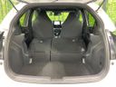 2025 Toyota Yaris 5BA-MXPA10 (UW-6aa6158016a23)[27]