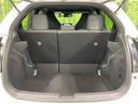 2025 Toyota Yaris 5BA-MXPA10 (UW-6aa6158016a23)[26]