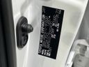 2025 Toyota Yaris 5BA-MXPA10 (UW-6aa6158016a23)[1]