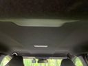 2025 Toyota Yaris 5BA-MXPA10 (UW-6aa6158016a23)[28]
