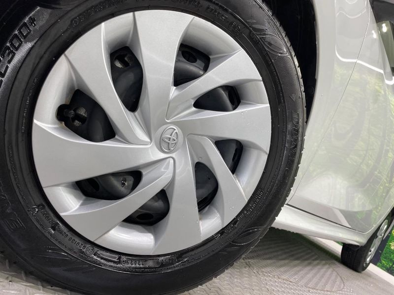 2025 Toyota Yaris 5BA-MXPA10 (UW-6aa6158016a23)[8]