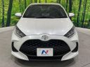 2025 Toyota Yaris 5BA-MXPA10 (UW-6aa6158016a23)[15]