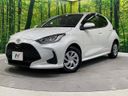 2025 Toyota Yaris 5BA-MXPA10 (UW-6aa6158016a23)[0]