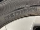 2025 Toyota Yaris 5BA-MXPA10 (UW-6aa6158016a23)[9]