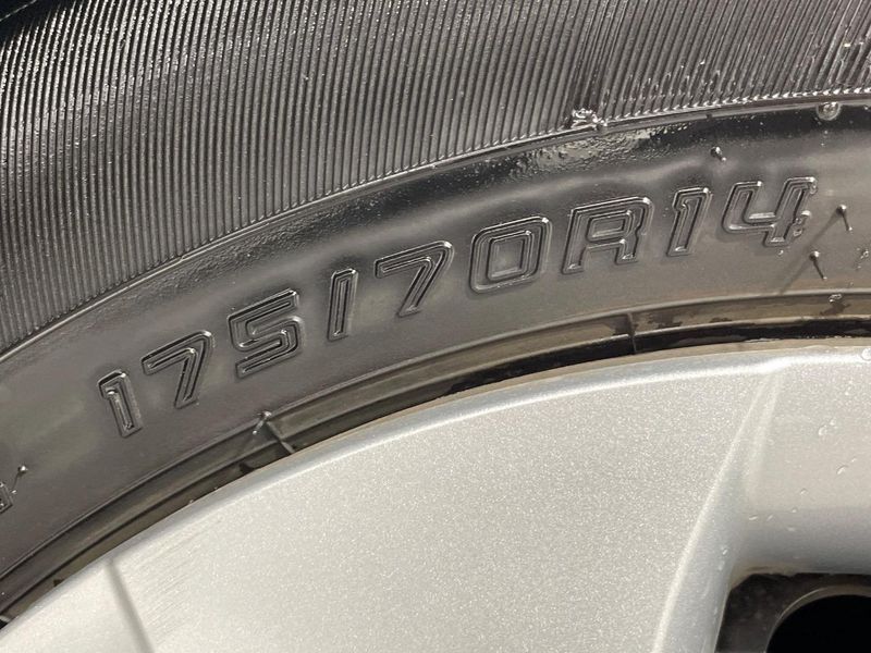 2025 Toyota Yaris 5BA-MXPA10 (UW-6aa6158016a23)[9]