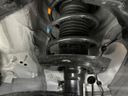 2025 Toyota Yaris 5BA-MXPA10 (UW-6aa6158016a23)[12]