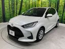 2025 Toyota Yaris 5BA-MXPA10 (UW-6aa6158016a23)[14]