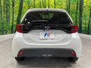 2025 Toyota Yaris 5BA-MXPA10 (UW-6aa6158016a23)[19]