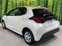 2025 Toyota Yaris 5BA-MXPA10 (UW-6aa6158016a23)[20]