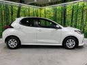 2025 Toyota Yaris 5BA-MXPA10 (UW-6aa6158016a23)[17]