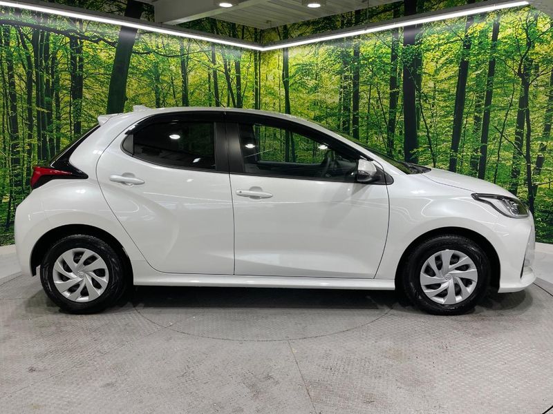 2025 Toyota Yaris 5BA-MXPA10 (UW-6aa6158016a23)[17]