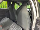 2025 Toyota Yaris 5BA-MXPA10 (UW-6aa6158016a23)[24]