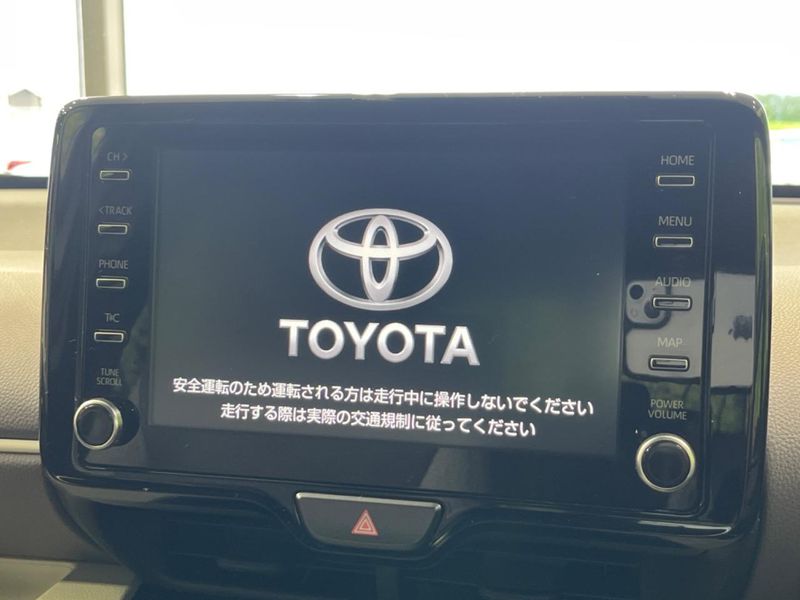 2021 Toyota Yaris 5BA-MXPA15 (UW-6aa615804c0f1)[19]