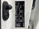 2021 Toyota Yaris 5BA-MXPA15 (UW-6aa615804c0f1)[1]