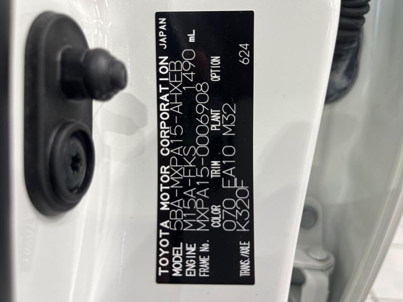 2021 Toyota Yaris 5BA-MXPA15 (UW-6aa615804c0f1)[1]