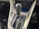 2021 Toyota Yaris 5BA-MXPA15 (UW-6aa615804c0f1)[24]