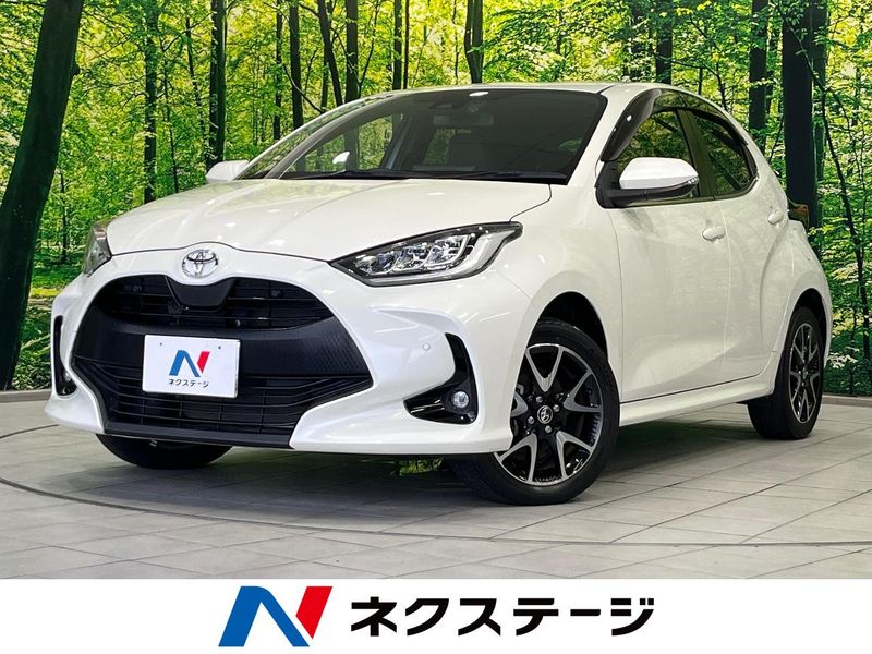 2021 Toyota Yaris 5BA-MXPA15 (UW-6aa615804c0f1)[3]