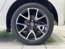 2021 Toyota Yaris 5BA-MXPA15 (UW-6aa615804c0f1)[17]