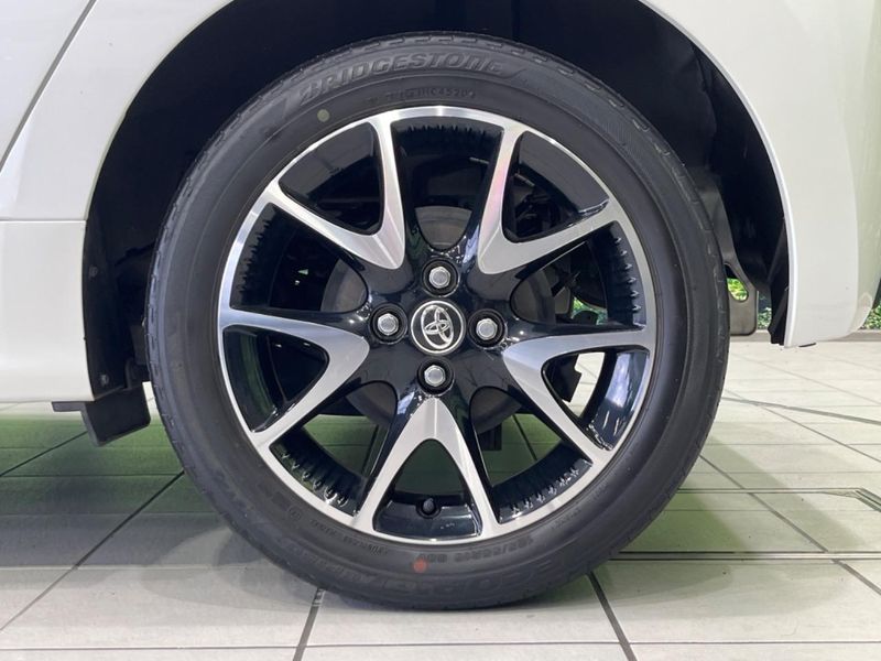 2021 Toyota Yaris 5BA-MXPA15 (UW-6aa615804c0f1)[17]