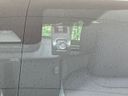 2021 Toyota Yaris 5BA-MXPA15 (UW-6aa615804c0f1)[5]
