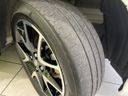 2021 Toyota Yaris 5BA-MXPA15 (UW-6aa615804c0f1)[13]