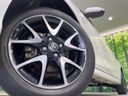 2021 Toyota Yaris 5BA-MXPA15 (UW-6aa615804c0f1)[18]