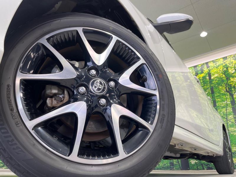 2021 Toyota Yaris 5BA-MXPA15 (UW-6aa615804c0f1)[18]