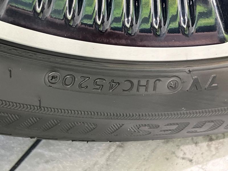 2021 Toyota Yaris 5BA-MXPA15 (UW-6aa615804c0f1)[15]