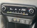 2024 Toyota Yaris 6AA-MXPH14 (UW-6aa61585d1e55)[16]