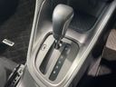 2024 Toyota Yaris 6AA-MXPH14 (UW-6aa61585d1e55)[21]