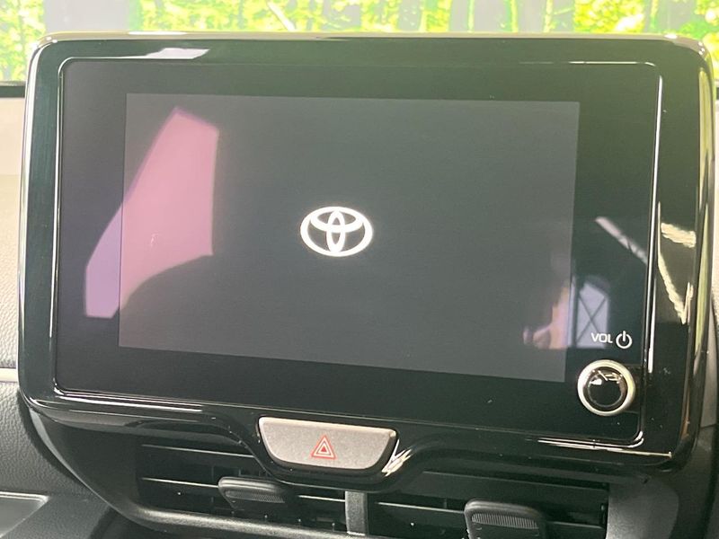 2024 Toyota Yaris 6AA-MXPH14 (UW-6aa61585d1e55)[11]