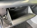 2024 Toyota Yaris 6AA-MXPH14 (UW-6aa61585d1e55)[10]