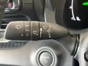 2024 Toyota Yaris 6AA-MXPH14 (UW-6aa61585d1e55)[26]