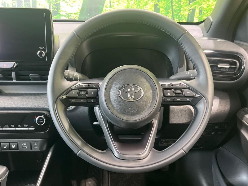 2024 Toyota Yaris 6AA-MXPH14 (UW-6aa61585d1e55)[9]