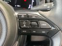 2024 Toyota Yaris 6AA-MXPH14 (UW-6aa61585d1e55)[25]