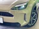 2022 Toyota Yaris Cross 6AA-MXPJ10 (UW-6aa6158b1980d)[21]