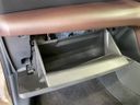 2022 Toyota Yaris Cross 6AA-MXPJ10 (UW-6aa6158b1980d)[25]