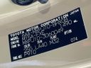 2022 Toyota Yaris Cross 6AA-MXPJ10 (UW-6aa6158b1980d)[1]